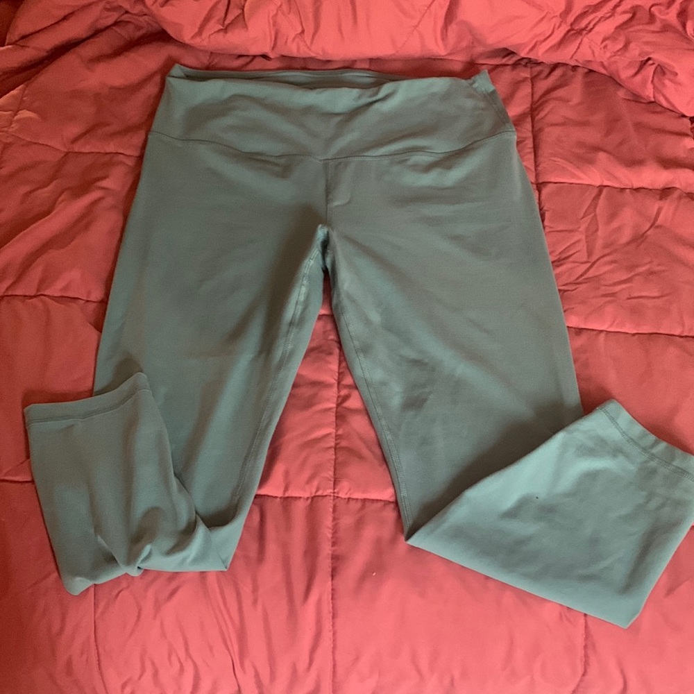 Yogalicious yoga leggings